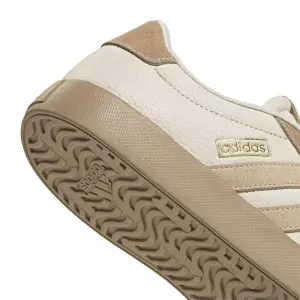 Baskets adidas VL Court 3.0 image-6