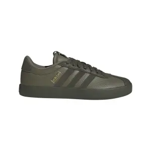 Baskets adidas VL Court 3.0 image-0