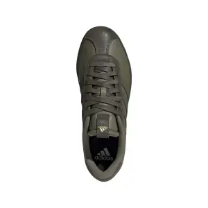 Baskets adidas VL Court 3.0 image-4
