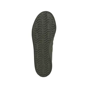 Baskets adidas VL Court 3.0 image-5