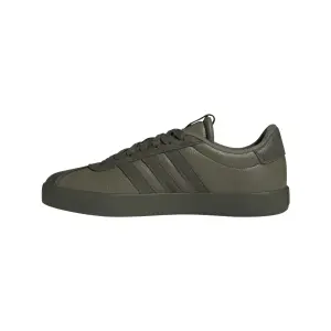 Baskets adidas VL Court 3.0 image-1
