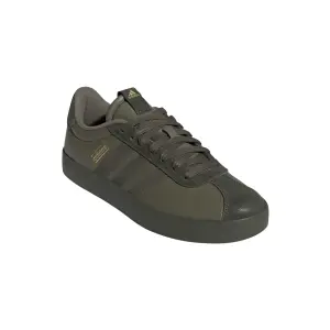 Baskets adidas VL Court 3.0 image-2