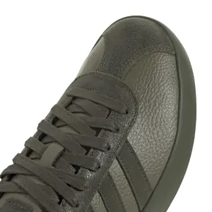 Baskets adidas VL Court 3.0 image-6