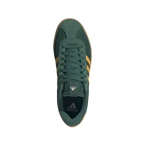 Baskets adidas VL Court 3.0 image-4
