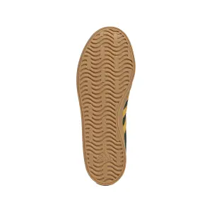 Baskets adidas VL Court 3.0 image-5