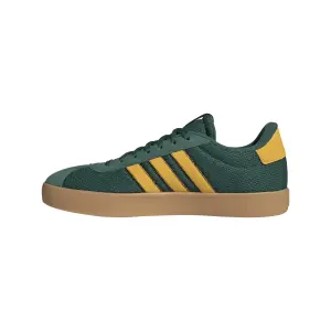 Baskets adidas VL Court 3.0 image-1