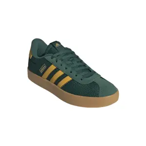 Baskets adidas VL Court 3.0 image-2