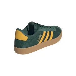 Baskets adidas VL Court 3.0 image-3