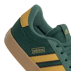 Baskets adidas VL Court 3.0 image-6