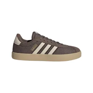Baskets adidas VL Court 3.0 image-0