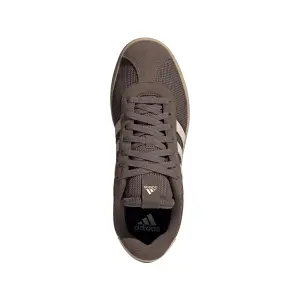 Baskets adidas VL Court 3.0 image-5