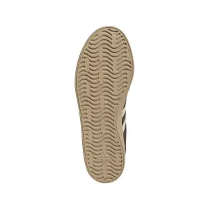 Baskets adidas VL Court 3.0 image-6