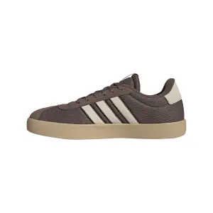 Baskets adidas VL Court 3.0 image-1