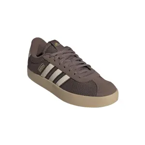 Baskets adidas VL Court 3.0 image-2