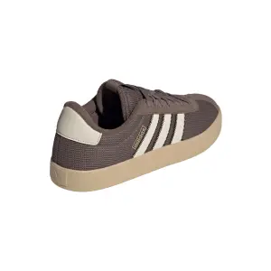 Baskets adidas VL Court 3.0 image-3