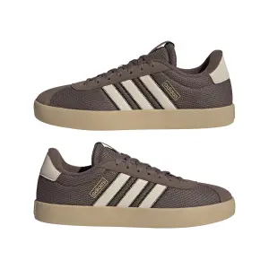 Baskets adidas VL Court 3.0 image-4
