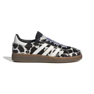 Dámské tenisky adidas Originals Handball Spezial