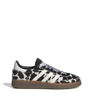 Dámské tenisky adidas Originals Handball Spezial image-1