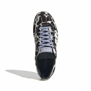 Dámské tenisky adidas Originals Handball Spezial image-2