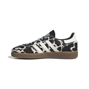 Dámské tenisky adidas Originals Handball Spezial image-4