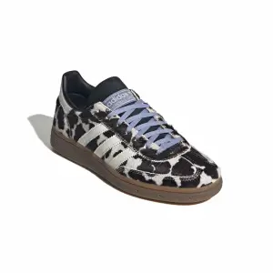 Dámské tenisky adidas Originals Handball Spezial image-5