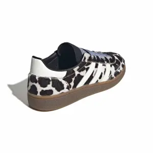 Dámské tenisky adidas Originals Handball Spezial image-6