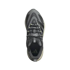 Baskets adidas Lightblaze image-4