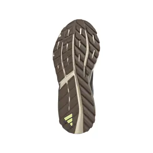 Baskets adidas Lightblaze image-5