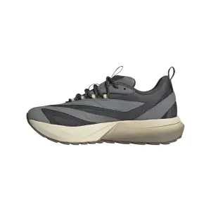 Baskets adidas Lightblaze image-1