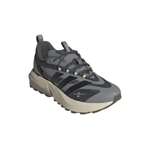 Baskets adidas Lightblaze image-2