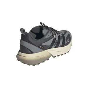 Baskets adidas Lightblaze image-3
