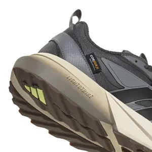 Baskets adidas Lightblaze image-6