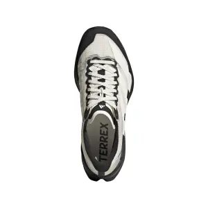 Trail-Schuhe adidas Terrex Agravic TT image-2
