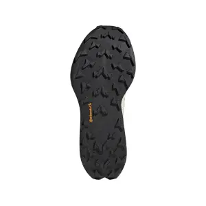 Trail-Schuhe adidas Terrex Agravic TT image-4