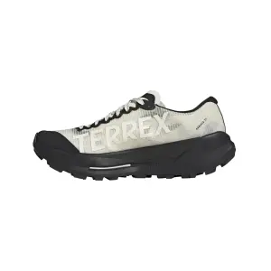 Trail-Schuhe adidas Terrex Agravic TT image-5