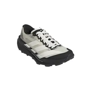 Trail-Schuhe adidas Terrex Agravic TT image-1