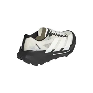 Trail-Schuhe adidas Terrex Agravic TT image-3
