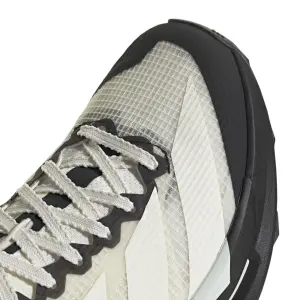Trail-Schuhe adidas Terrex Agravic TT image-6