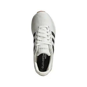 Women's Sneakers adidas Run 70S 2.0 image-6