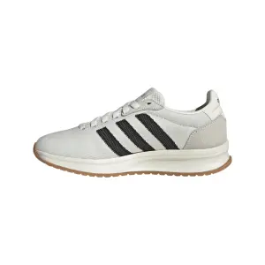 Women's Sneakers adidas Run 70S 2.0 image-5