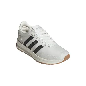 Women's Sneakers adidas Run 70S 2.0 image-1