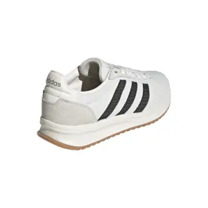 Women's Sneakers adidas Run 70S 2.0 image-2