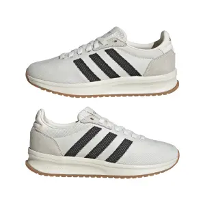 Women's Sneakers adidas Run 70S 2.0 image-3