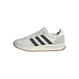 Women's Sneakers adidas Run 70S 2.0 image-4