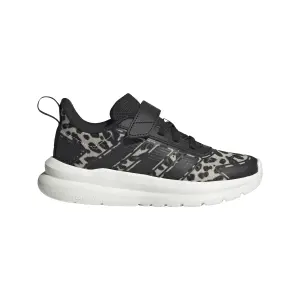 Kinderschoenen adidas Tensaur Run 4.0 image-0