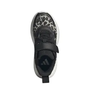 Kinderschoenen adidas Tensaur Run 4.0 image-5