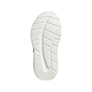 Kinderschoenen adidas Tensaur Run 4.0 image-6