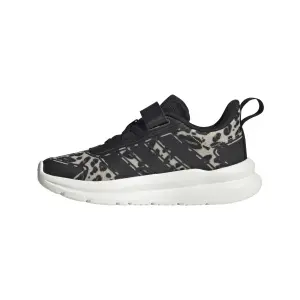 Kinderschoenen adidas Tensaur Run 4.0 image-4