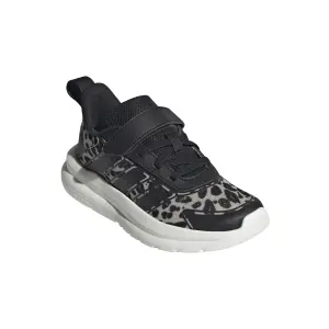 Kinderschoenen adidas Tensaur Run 4.0 image-2