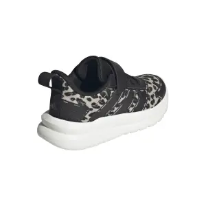 Kinderschoenen adidas Tensaur Run 4.0 image-3
